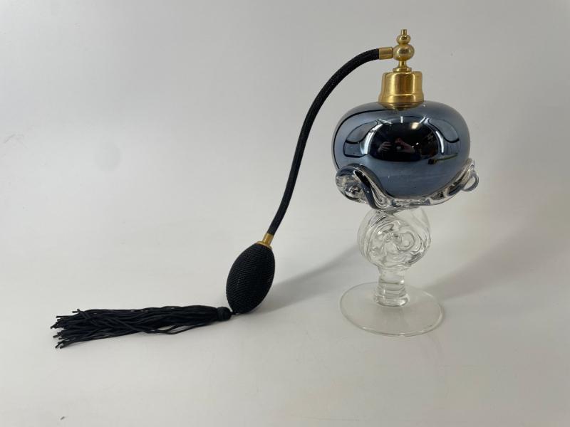 Sale Photo Thumbnail #382