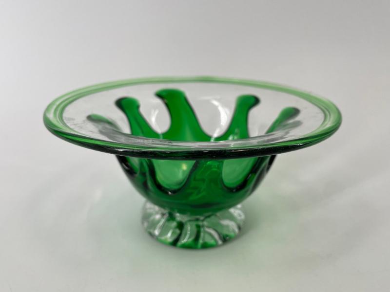 Sale Photo Thumbnail #380