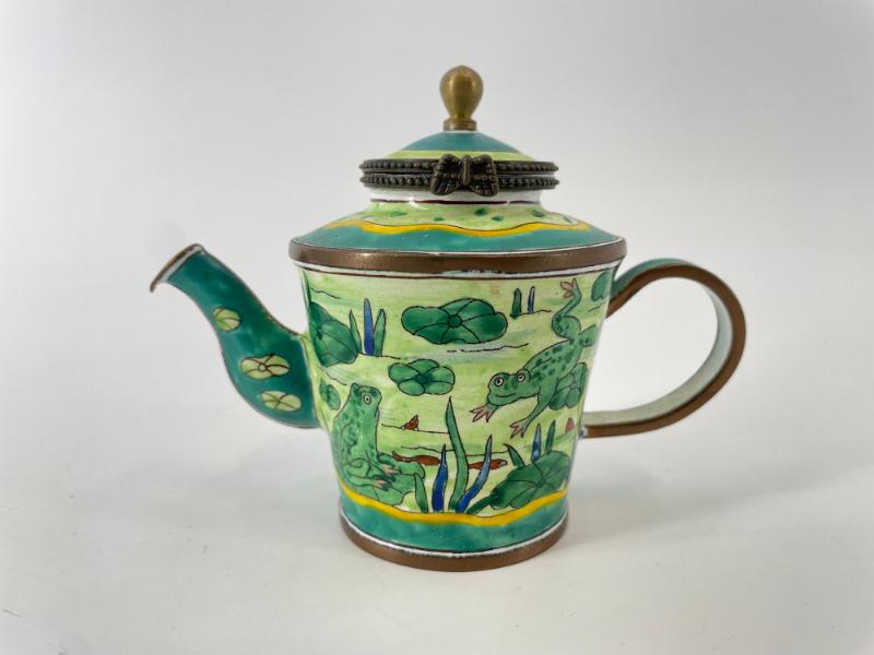 Sale Photo Thumbnail #355