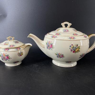 Sale Photo Thumbnail #282