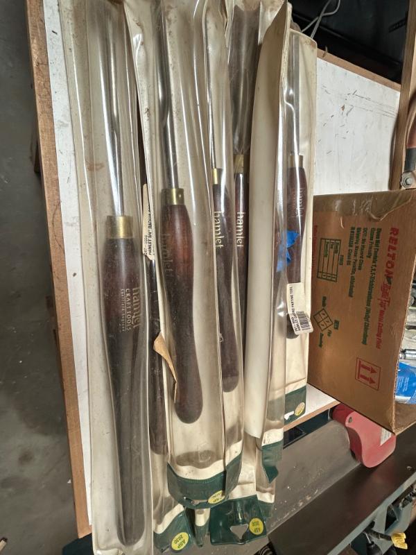 Sale Photo Thumbnail #7