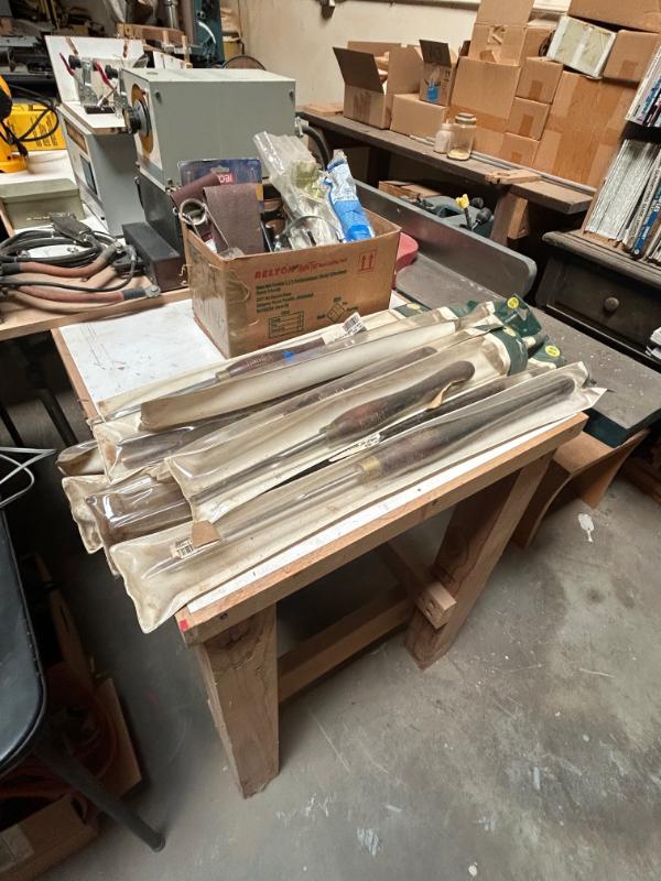 Sale Photo Thumbnail #6