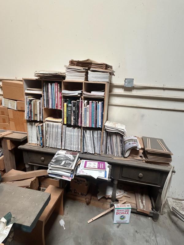 Sale Photo Thumbnail #5