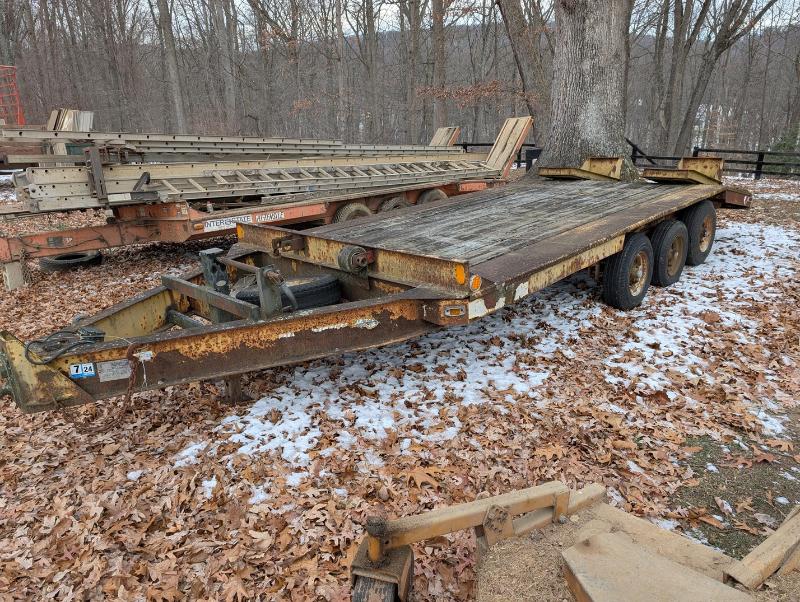 Sale Photo Thumbnail #54