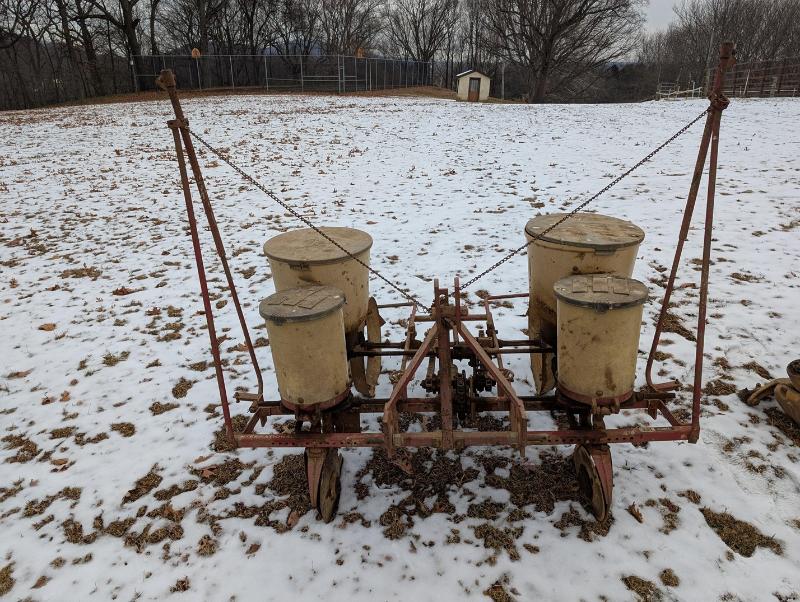 Sale Photo Thumbnail #34