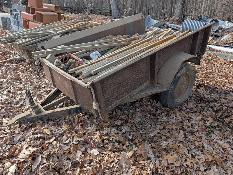 Sale Photo Thumbnail #76