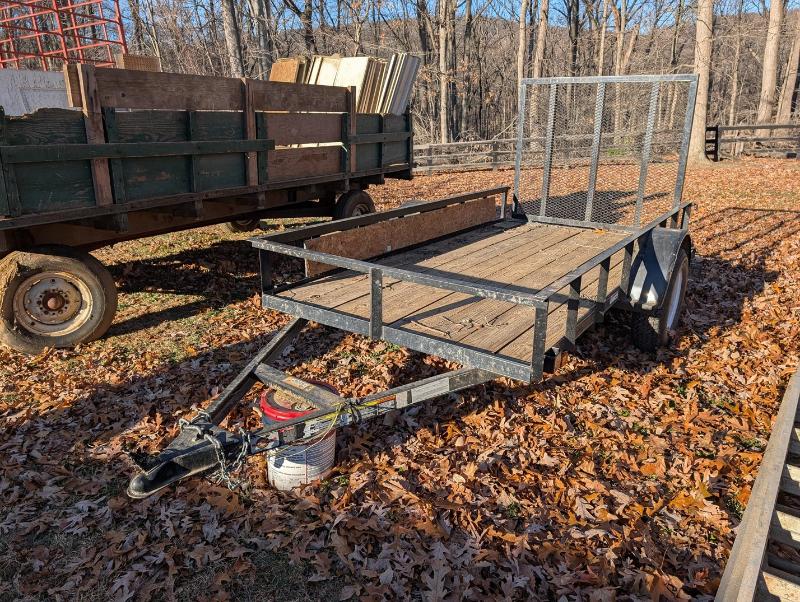 Sale Photo Thumbnail #58