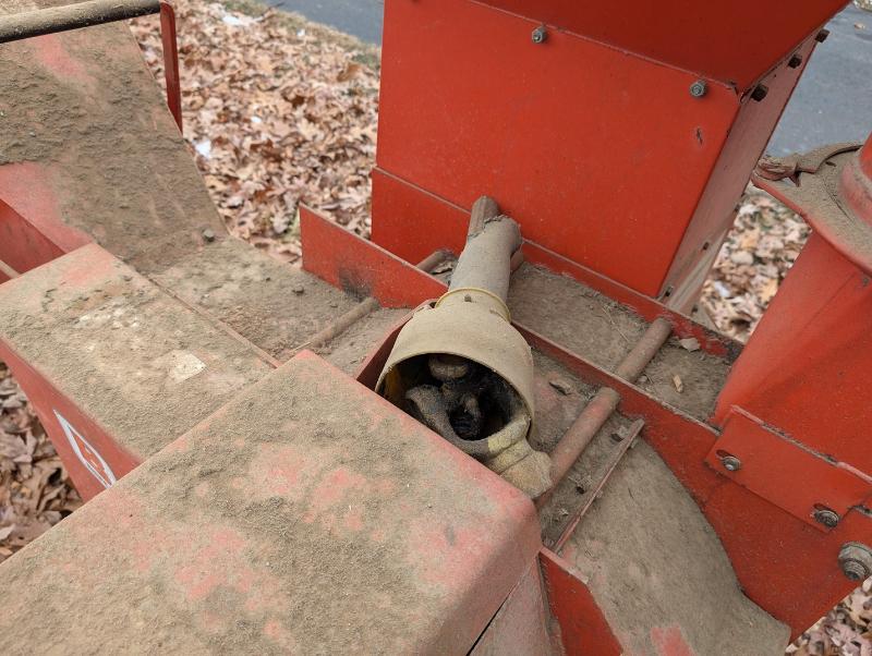 Sale Photo Thumbnail #48