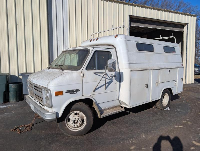 Sale Photo Thumbnail #16