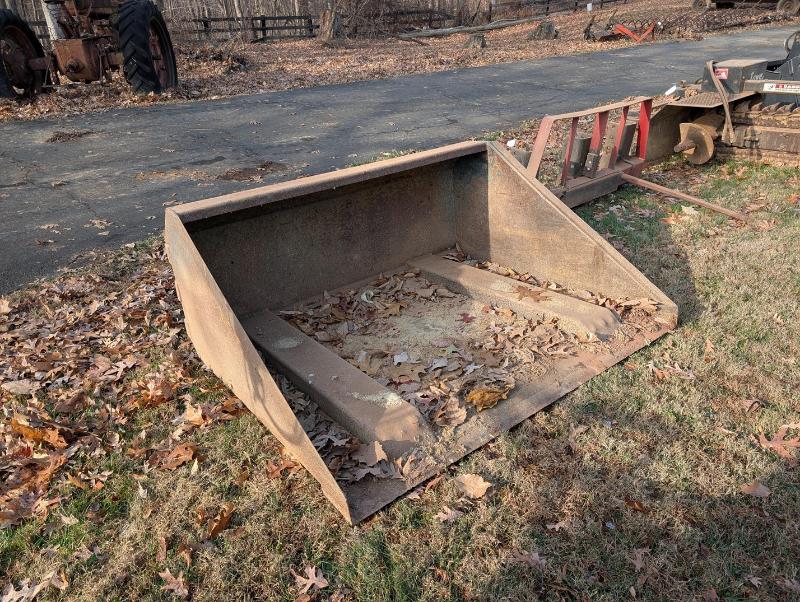 Sale Photo Thumbnail #19