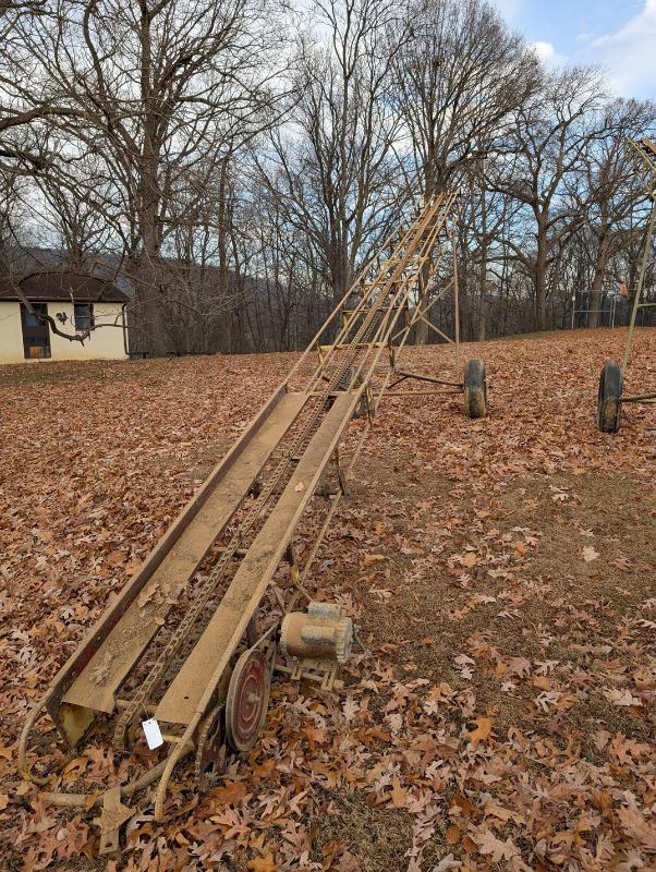 Sale Photo Thumbnail #44