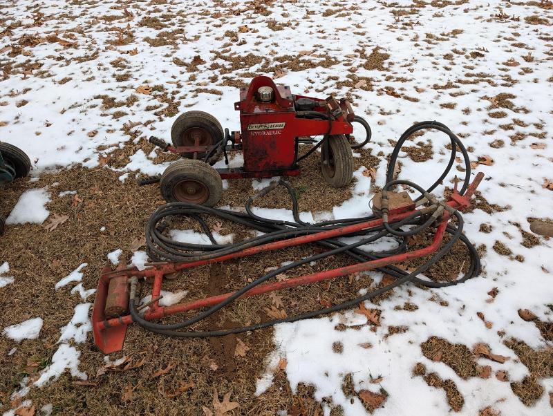 Sale Photo Thumbnail #37