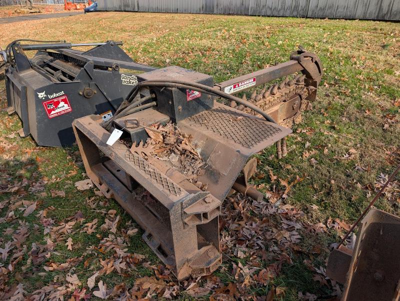 Sale Photo Thumbnail #21