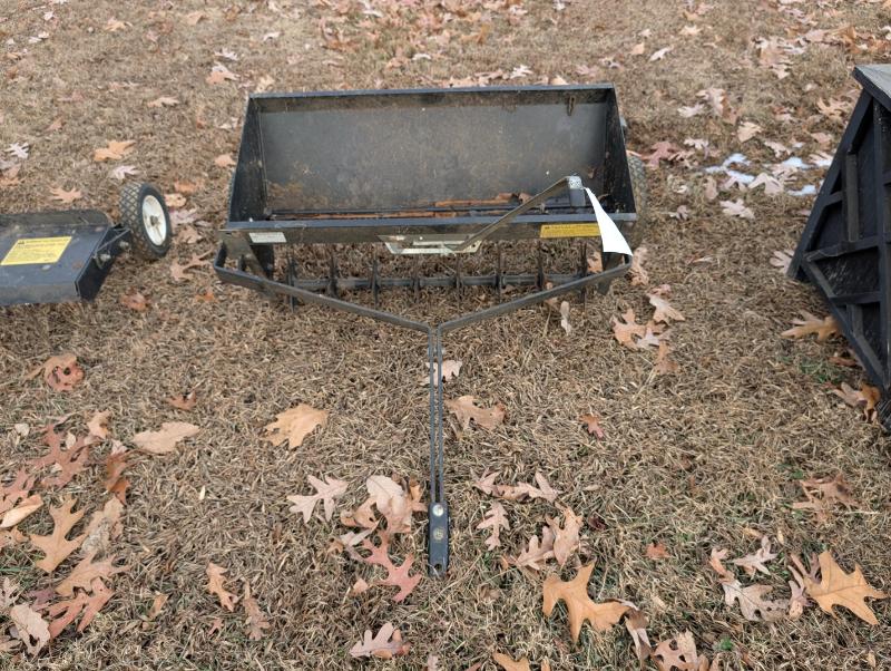 Sale Photo Thumbnail #40