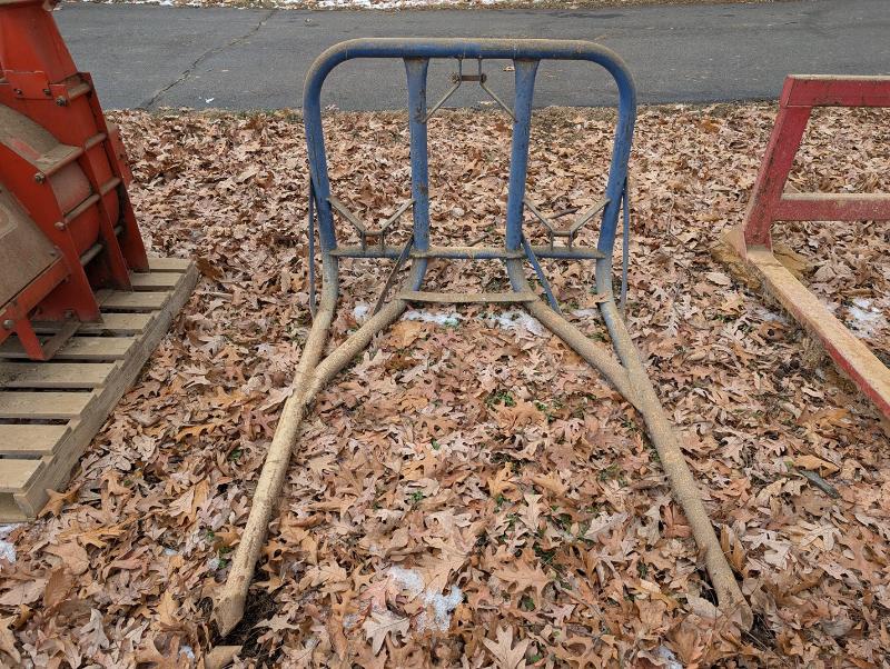 Sale Photo Thumbnail #49