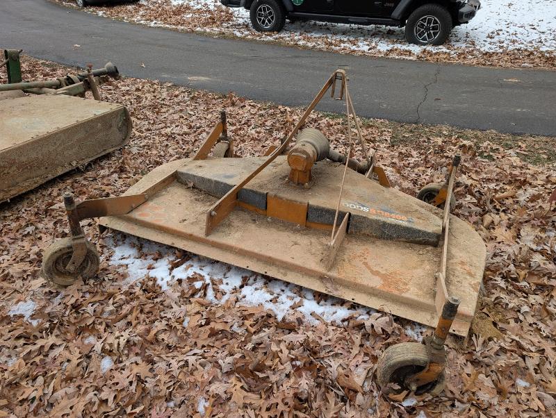 Sale Photo Thumbnail #52