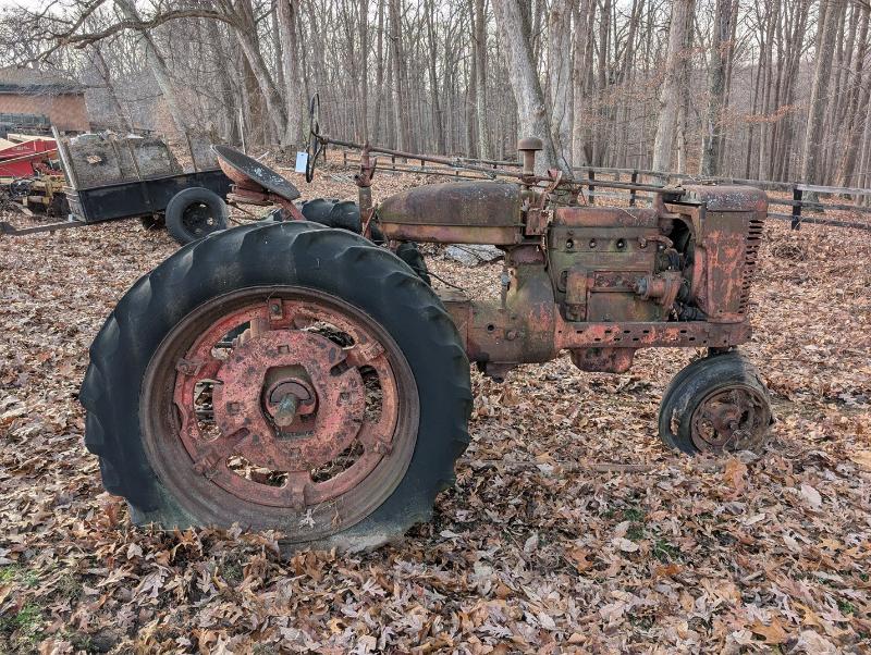 Sale Photo Thumbnail #67