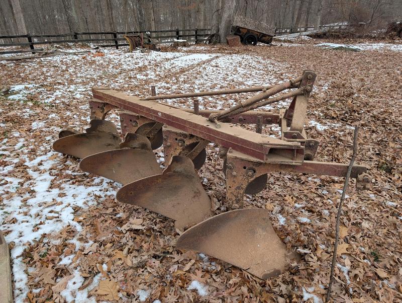 Sale Photo Thumbnail #72