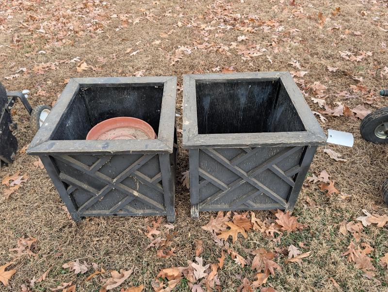 Sale Photo Thumbnail #39