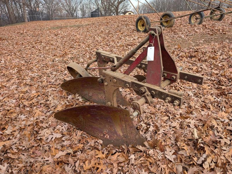 Sale Photo Thumbnail #45