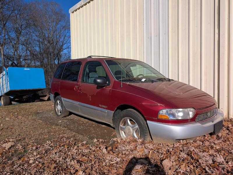 Sale Photo Thumbnail #17