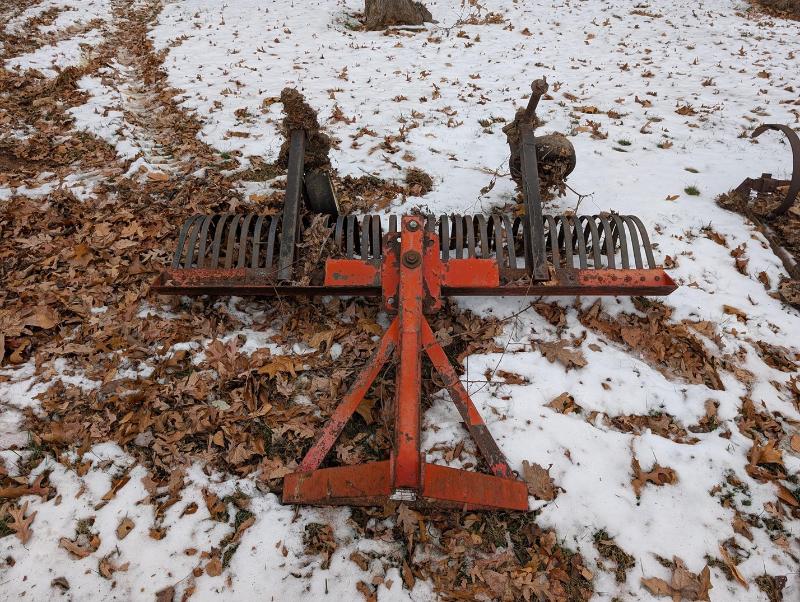 Sale Photo Thumbnail #64