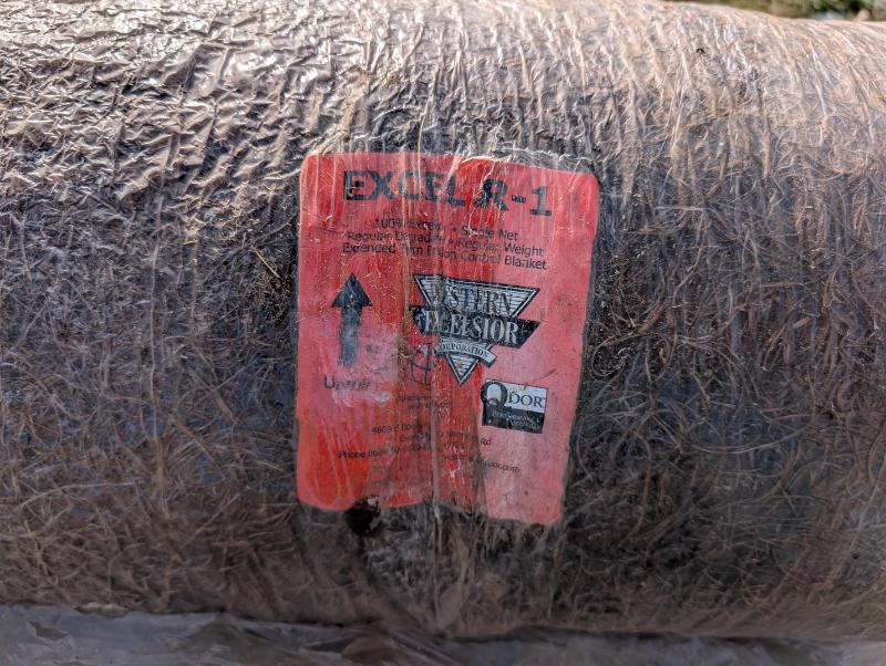 Sale Photo Thumbnail #30