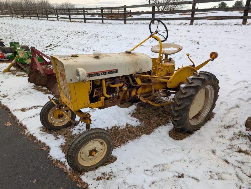 Sale Photo Thumbnail #9