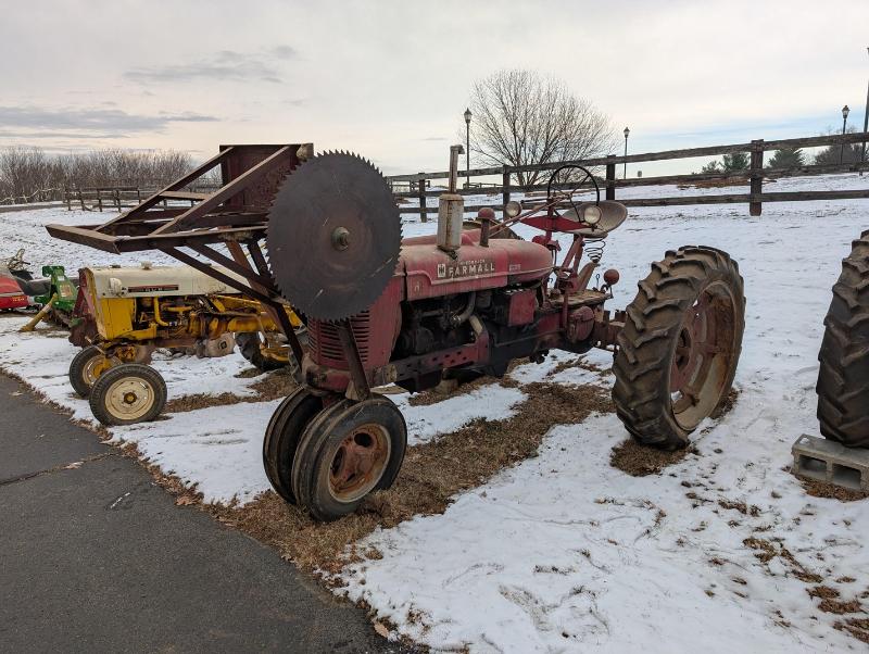 Sale Photo Thumbnail #7