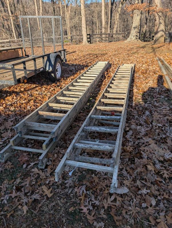 Sale Photo Thumbnail #57