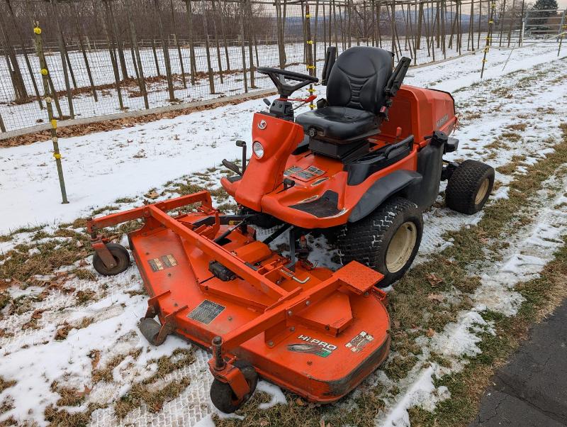 Sale Photo Thumbnail #13