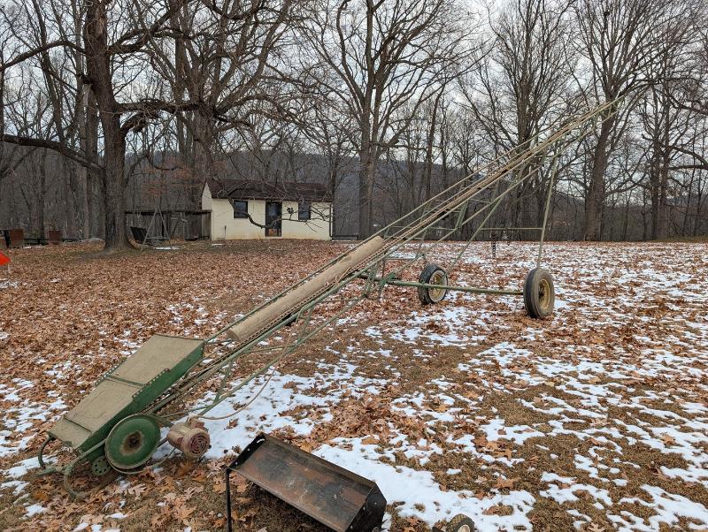 Sale Photo Thumbnail #43