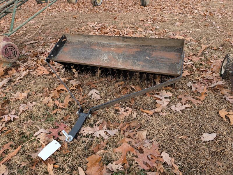 Sale Photo Thumbnail #42