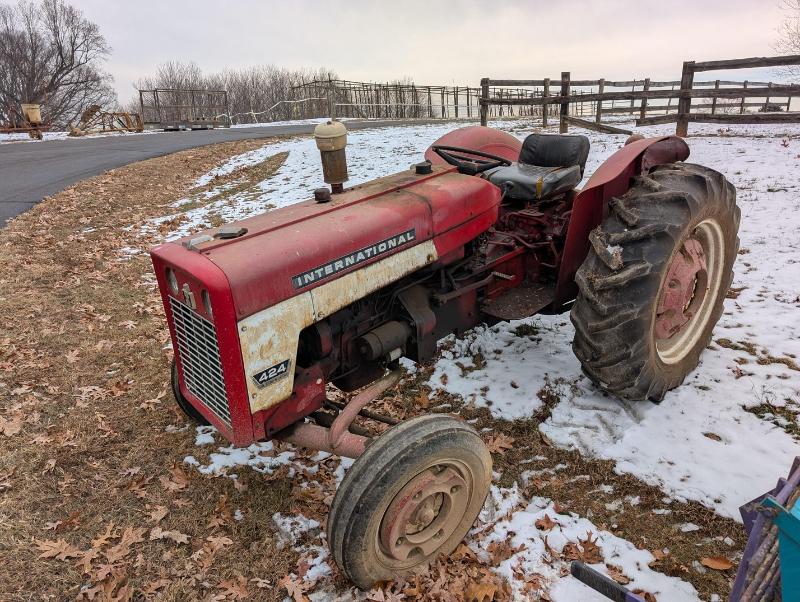 Sale Photo Thumbnail #10