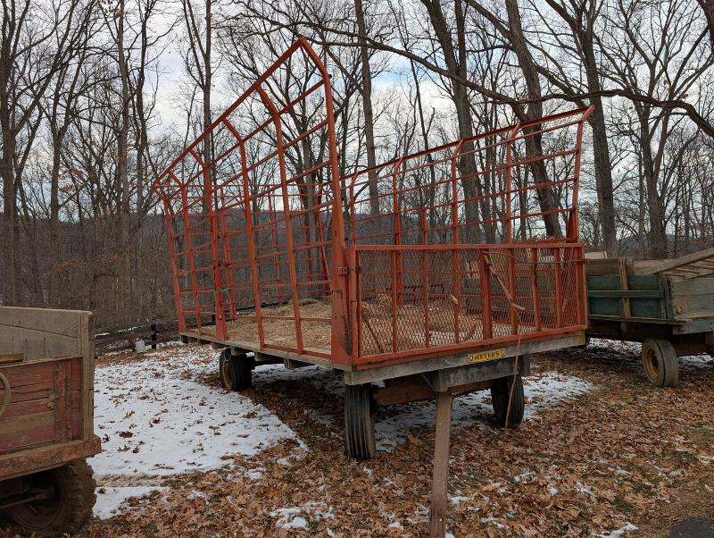 Sale Photo Thumbnail #60