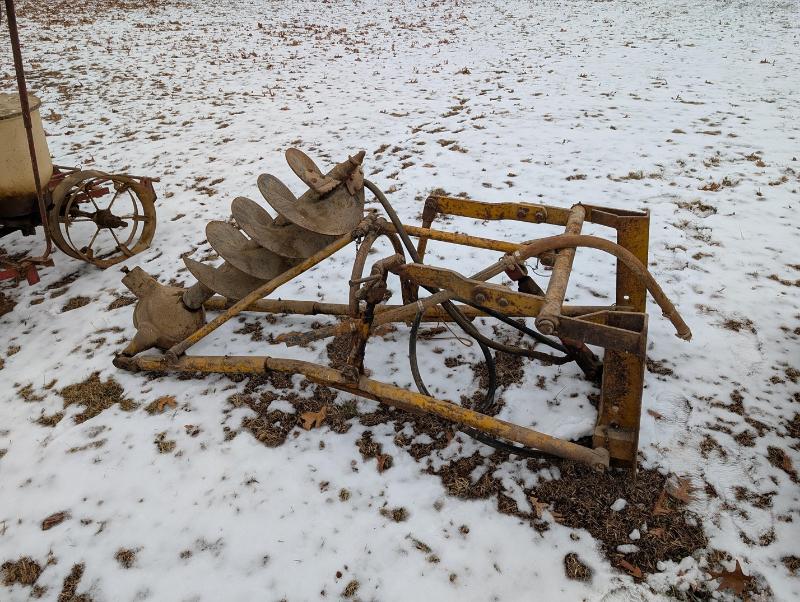 Sale Photo Thumbnail #33