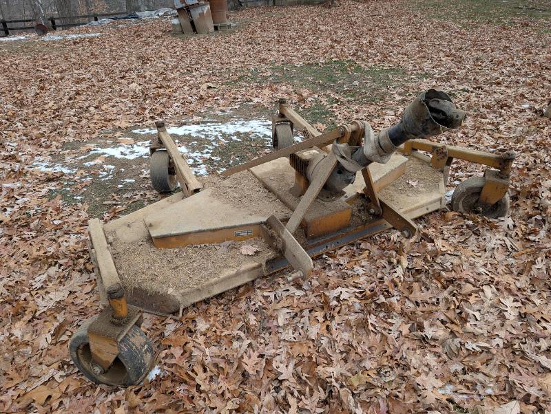 Sale Photo Thumbnail #53