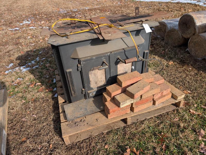 Sale Photo Thumbnail #31