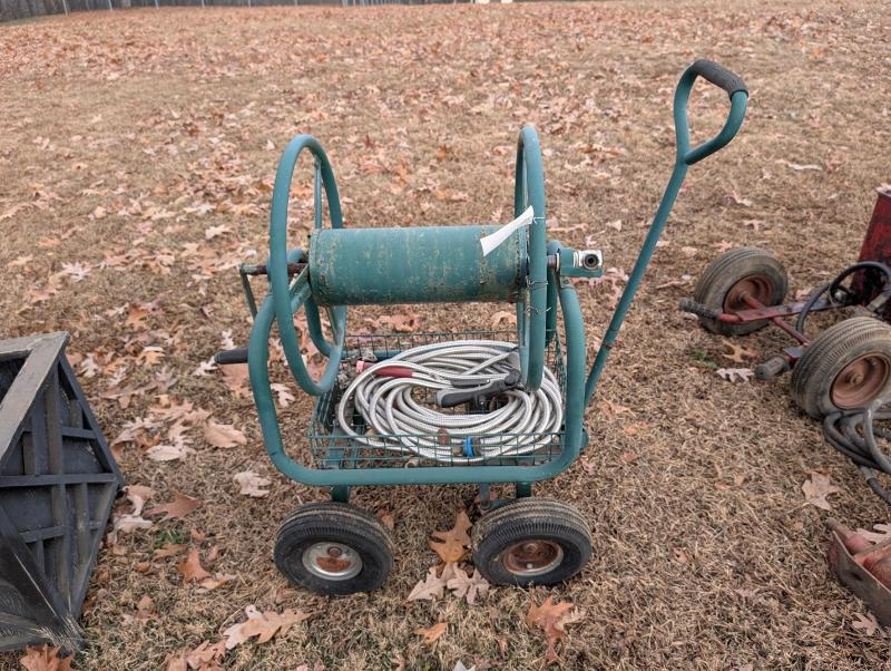 Sale Photo Thumbnail #38