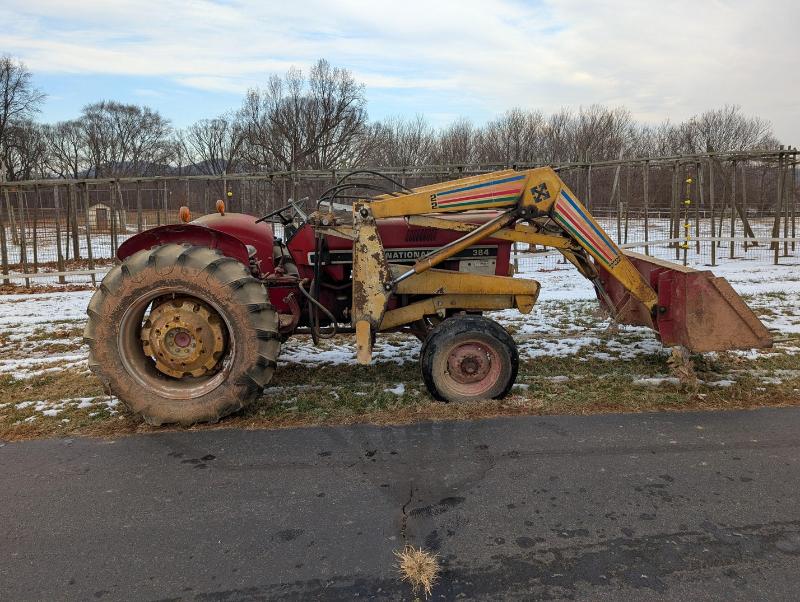 Sale Photo Thumbnail #11