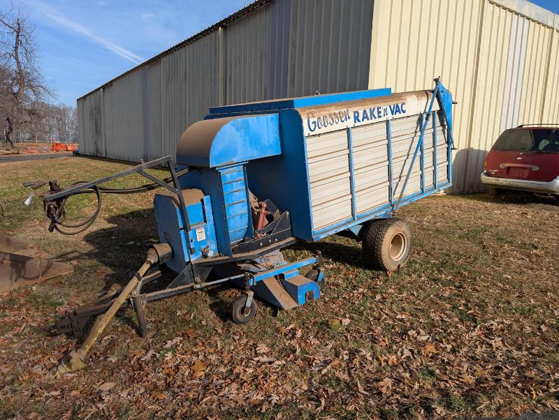 Sale Photo Thumbnail #18