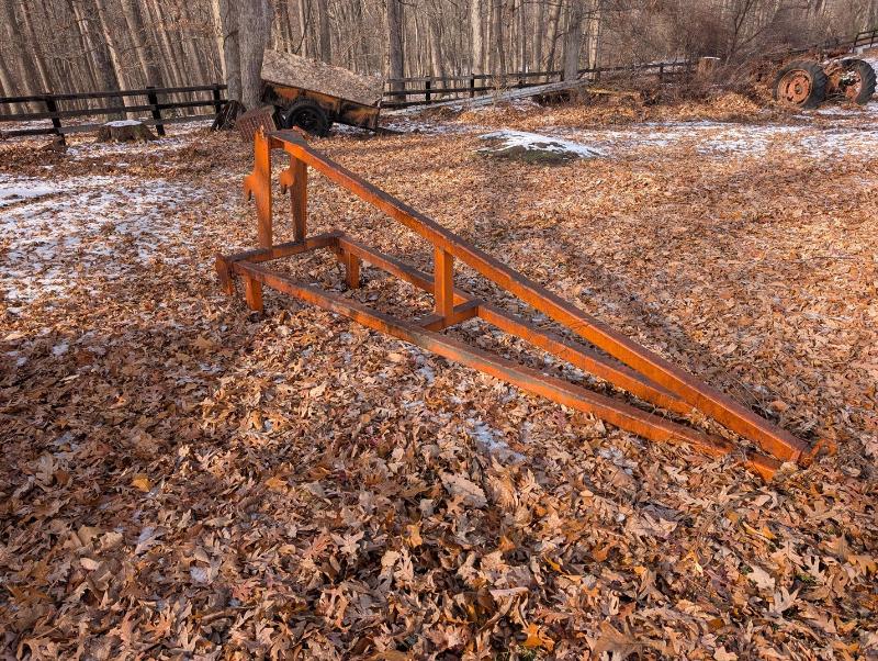 Sale Photo Thumbnail #70