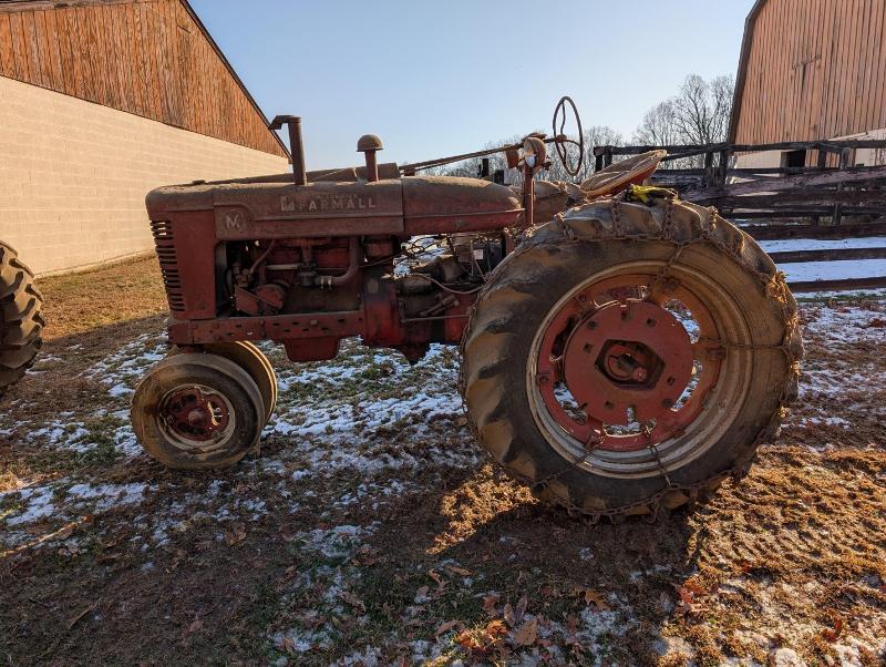 Sale Photo Thumbnail #5