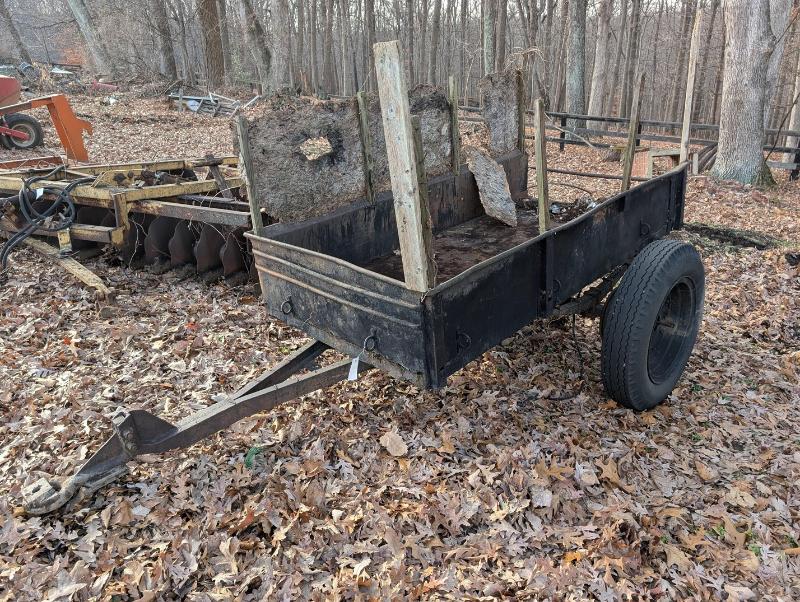 Sale Photo Thumbnail #68