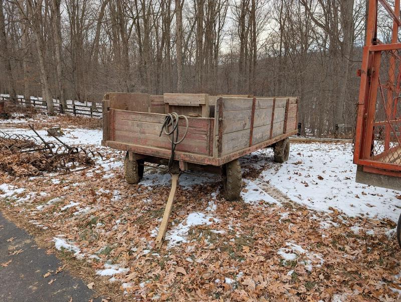 Sale Photo Thumbnail #61