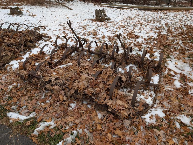 Sale Photo Thumbnail #62