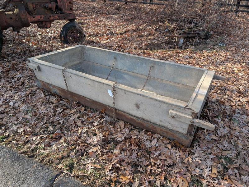 Sale Photo Thumbnail #66