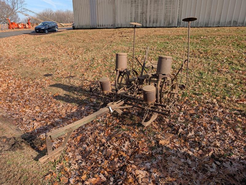 Sale Photo Thumbnail #28