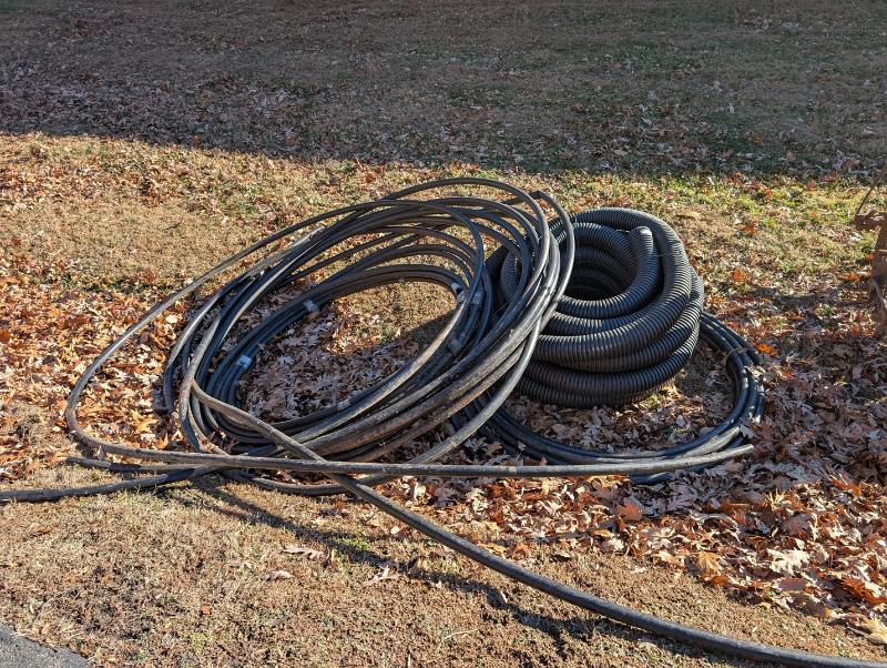 Sale Photo Thumbnail #29