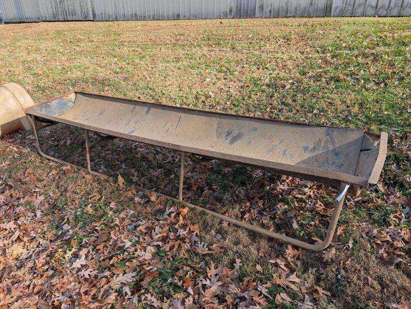 Sale Photo Thumbnail #24